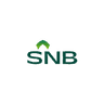 SNB - Saudi National Bank
